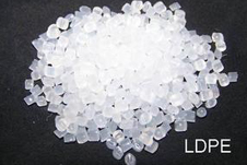 LDPE