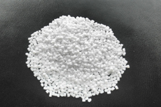 HDPE